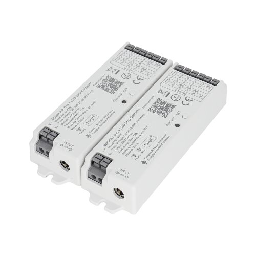 Vue 6 du produit