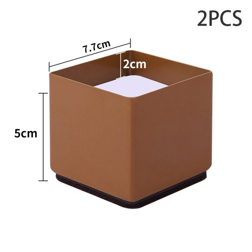 Vue 21 du produit