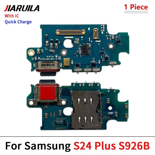 S24 Plus S926B