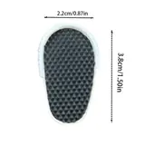 Vue 4 du produit