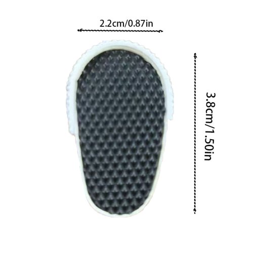 Vue 3 du produit
