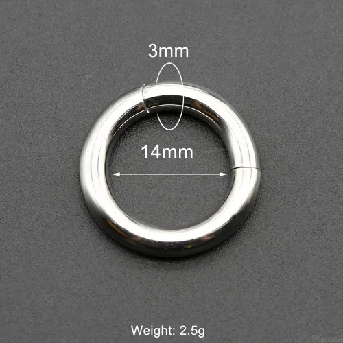 3x14mm