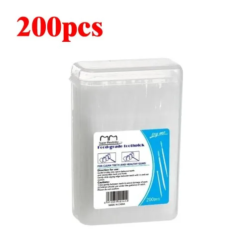 Vue 7 du produit