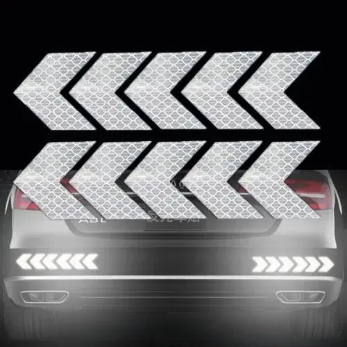 Argent
