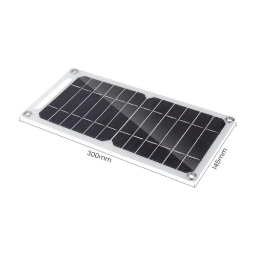 Vue 5 du produit