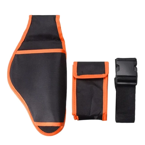 3pcs-arancione