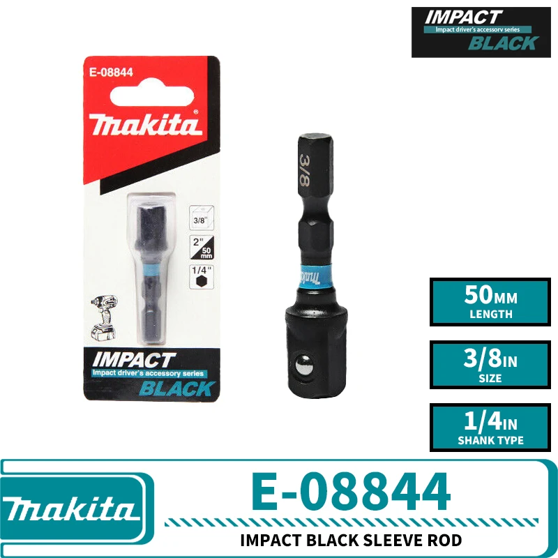 Vue 5 du produit