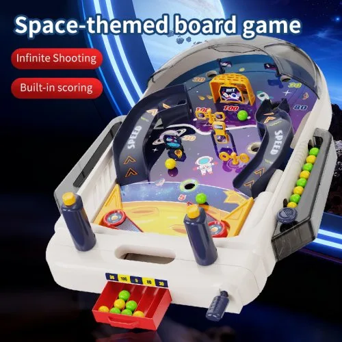 Vue 4 du produit