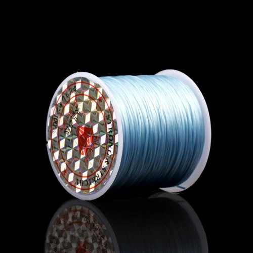 1 Rol Blauw