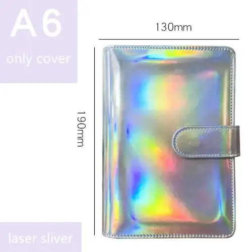 Laser