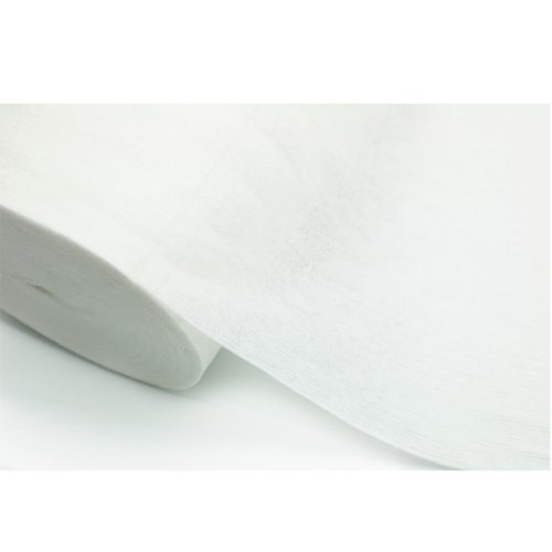 Vue 5 du produit