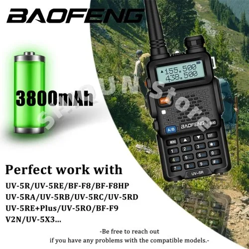 Vue 7 du produit