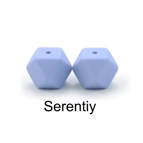 Sereniteit