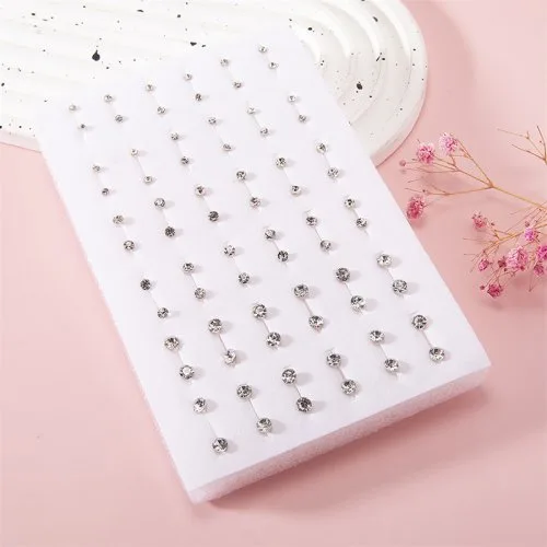 Vue 2 du produit