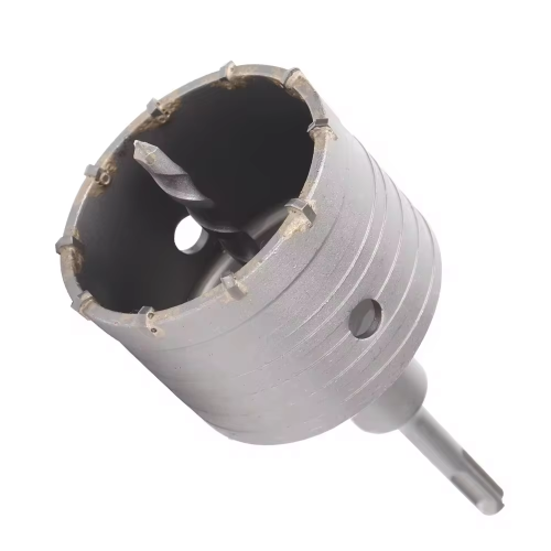 Vue 6 du produit