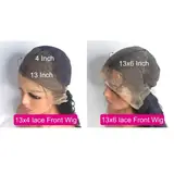 Vue 6 du produit