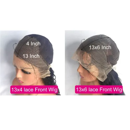 Vue 6 du produit