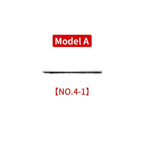 Vue 12 du produit