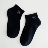 Vue 13 du produit
