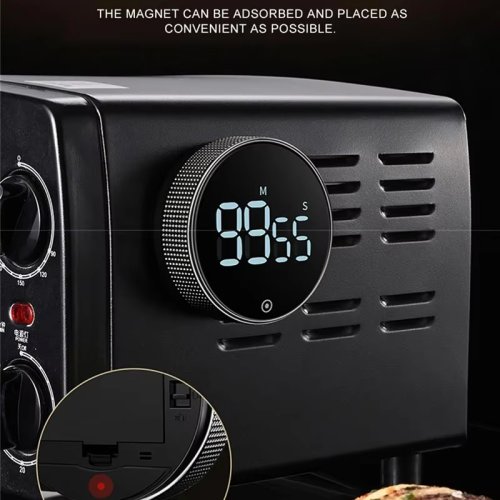 Vue 5 du produit