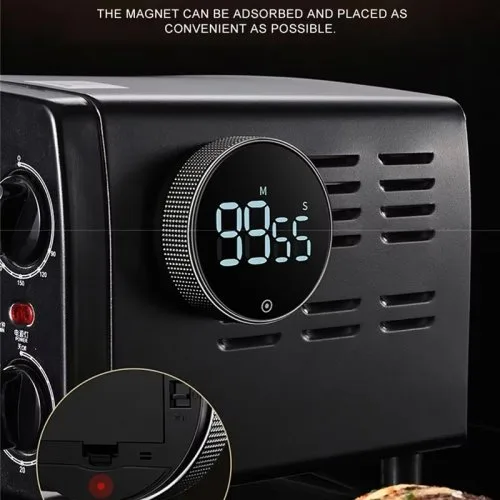 Vue 6 du produit