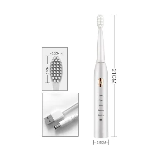 Vue 5 du produit