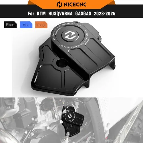 Vue 2 du produit