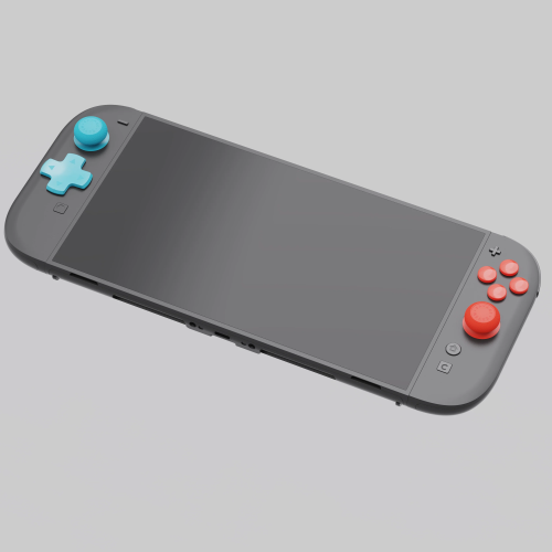 Vue 5 du produit