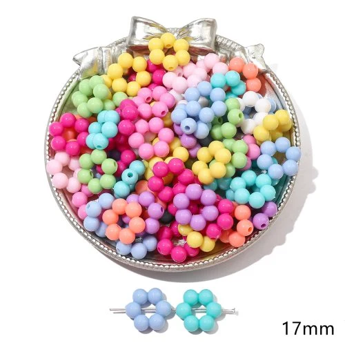 Style1 20pcs