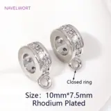 Vue 1 du produit