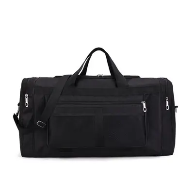 Image de Sac de Voyage Ultra-Grand - Portable & Multifonctionnel