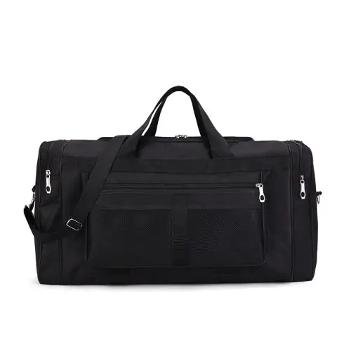 Image de Sac de Voyage Ultra-Grand - Portable & Multifonctionnel