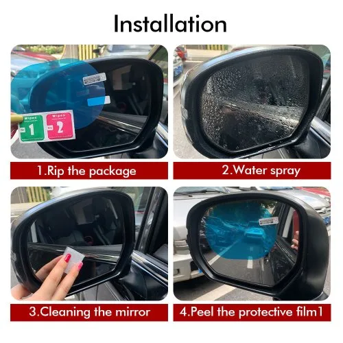 Vue 6 du produit
