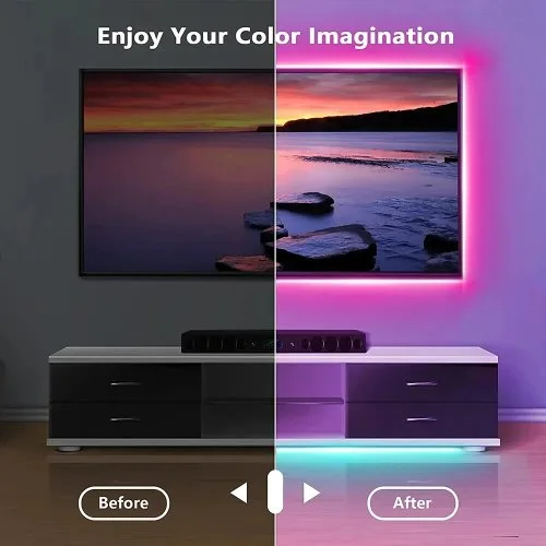 Vue 3 du produit