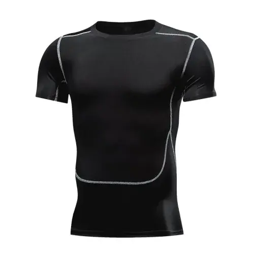 1120-Black3