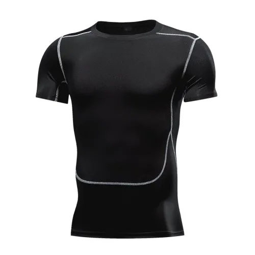 1120-Black3