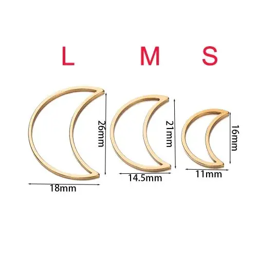 Lune or
