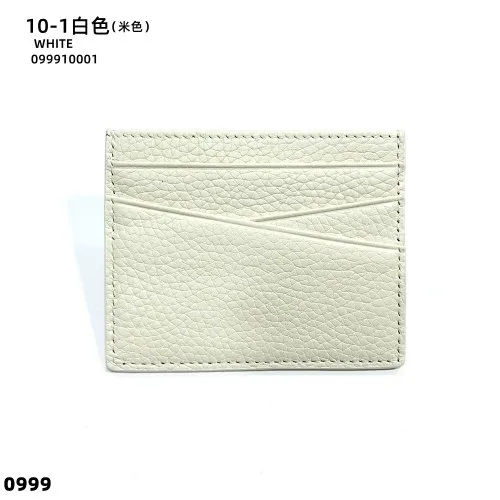 Vue 25 du produit