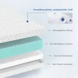 Vue 4 du produit