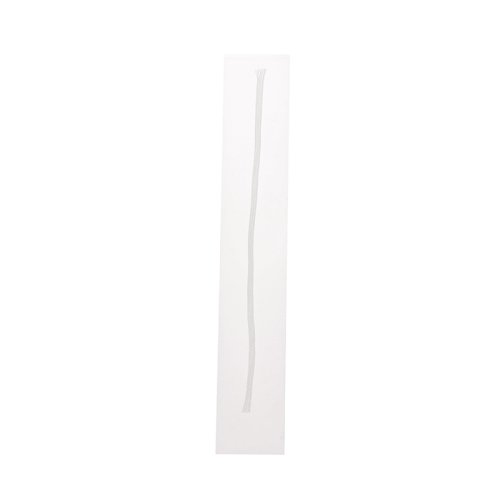Vue 5 du produit