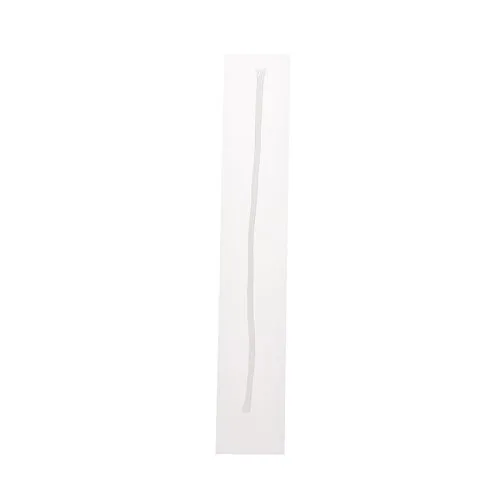 Vue 6 du produit