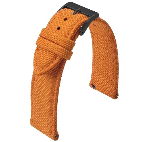 Orange 2