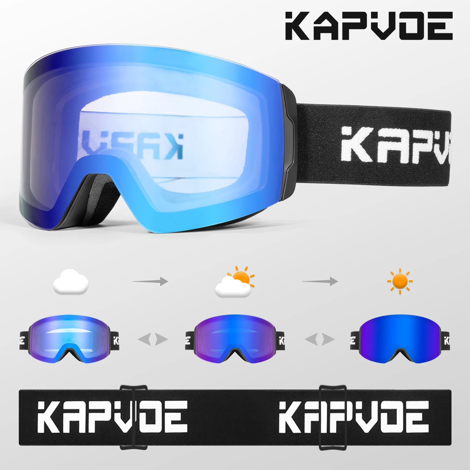Vue 19 du produit
