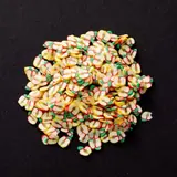 Vue 36 du produit