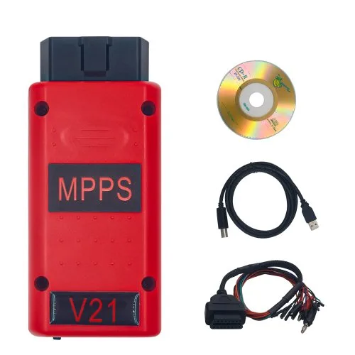Vue 7 du produit