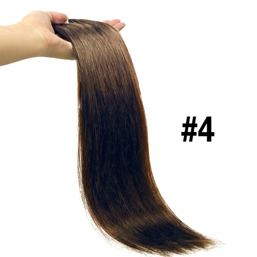 Vue 10 du produit