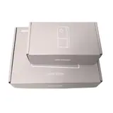 Vue 4 du produit