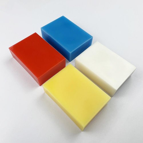 Vue 3 du produit