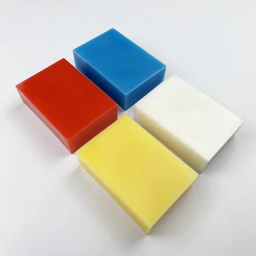 Vue 3 du produit
