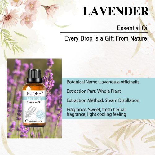 Vue 2 du produit